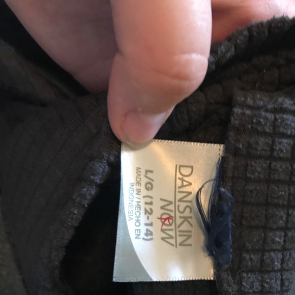 Sweater - Picture 2 of 3